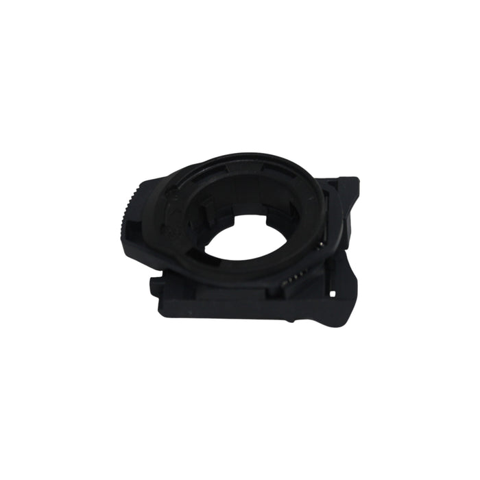 1SW75079 - BLOCK BASE, CONTACT