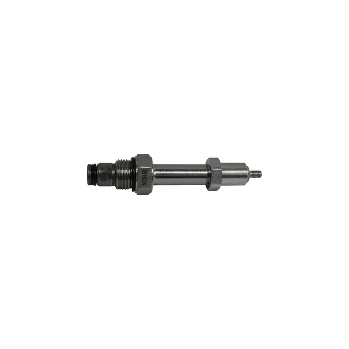 1VL18465 - VALVE, HYDRAULIC