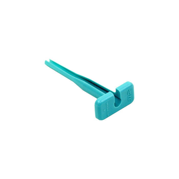 61789 - TERMINAL, EXTRACTOR TOOL