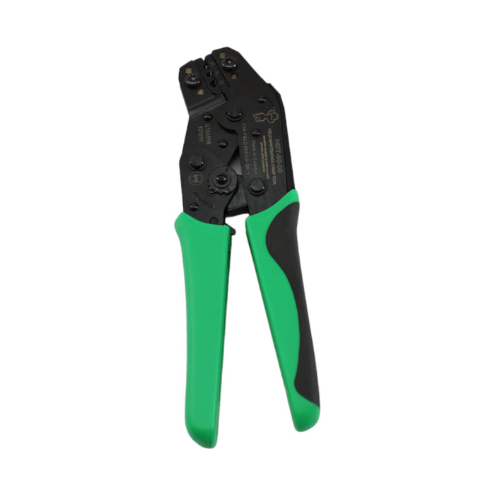 61794GN - CRIMPING TOOL, DEUTSCH  LIGHT DUTY