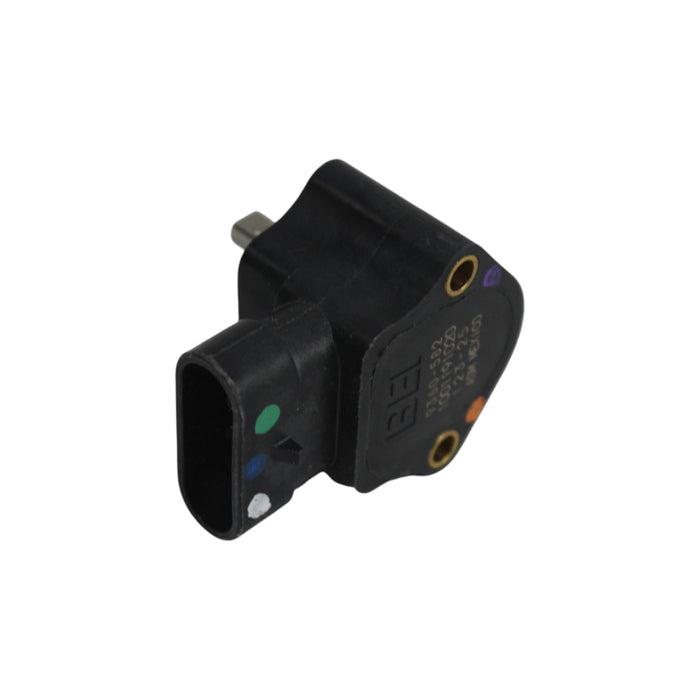 1001191020 - SENSOR, ANGLE