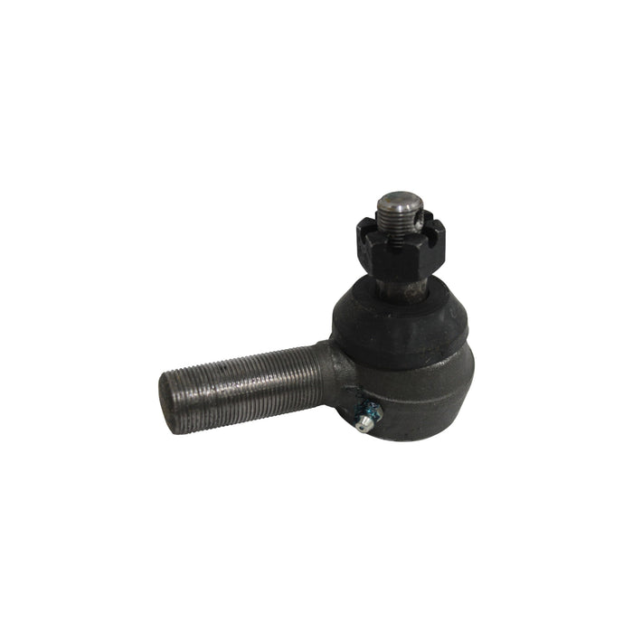 16378093 - END, TIE ROD LH