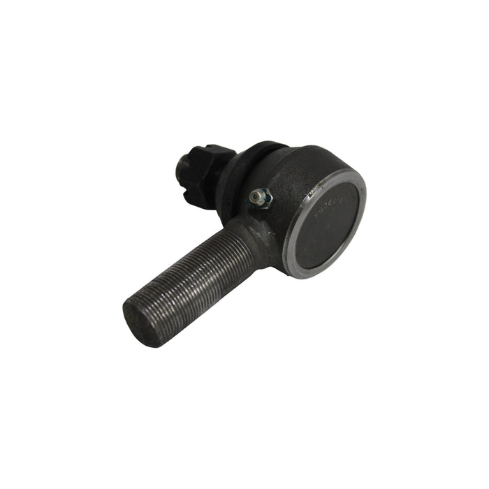 16378093 - END, TIE ROD LH