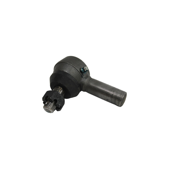 108393AA - END, TIE ROD LH