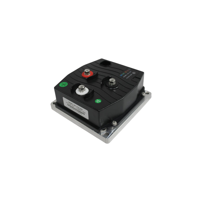 823408GN - MOTOR, CONTROLLER DC 24V 300A