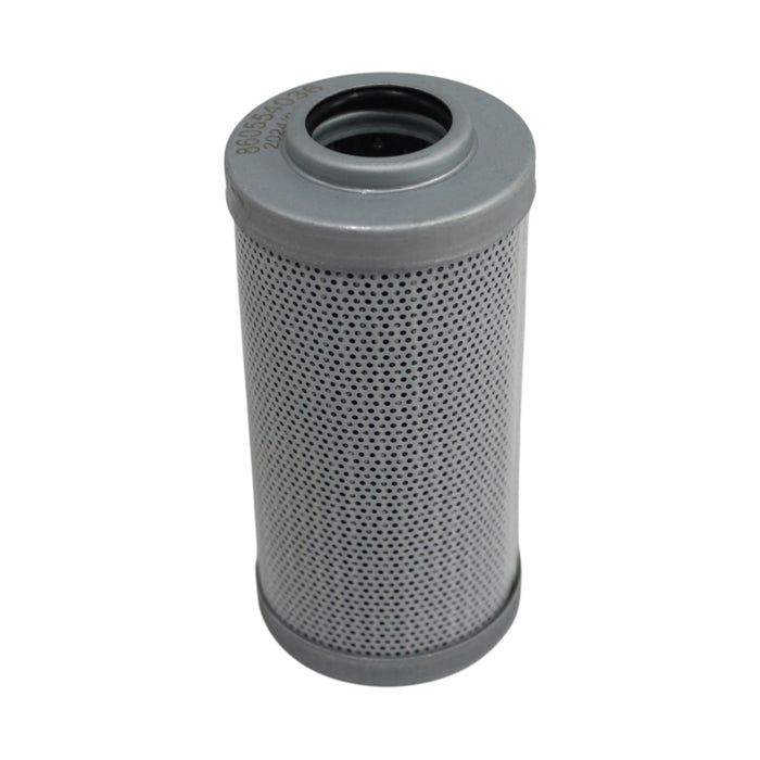 2120210 - FILTER, HYDRAULIC HIGH PRESSURE PILOT