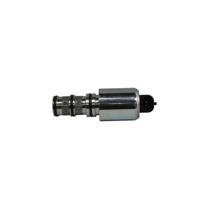 8036528 - VALVE, SOLENOID 2 WAY