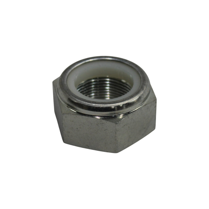 213.24.450.09 - NUT, TIE ROD M27