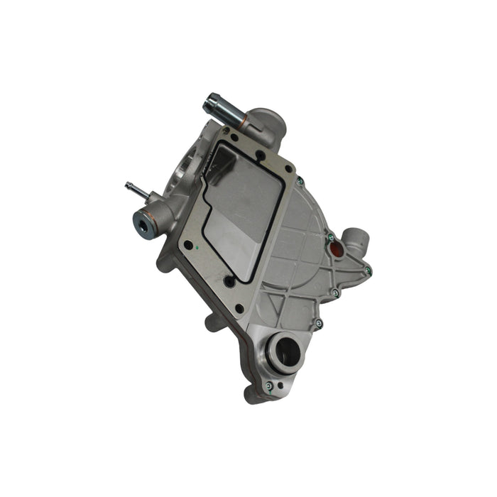 70024910 - PUMP, WATER COOLANT