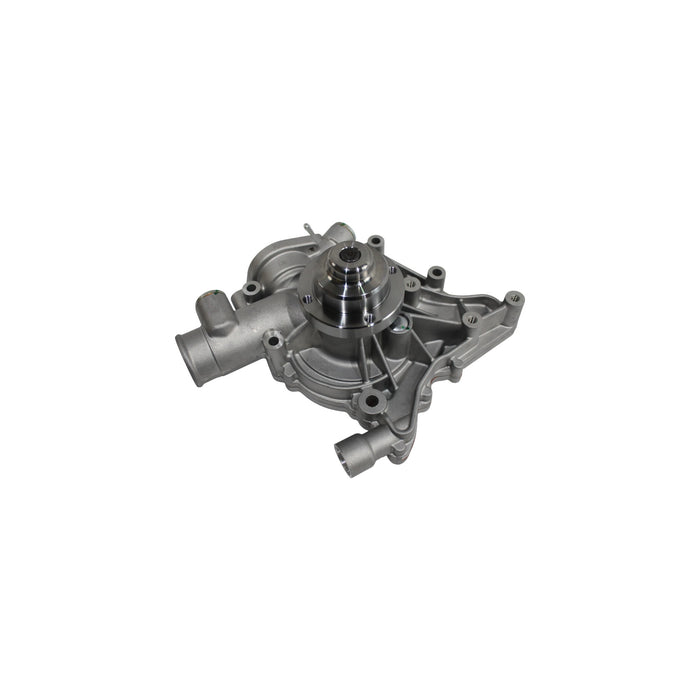 70029797 - PUMP, COOLANT WATER