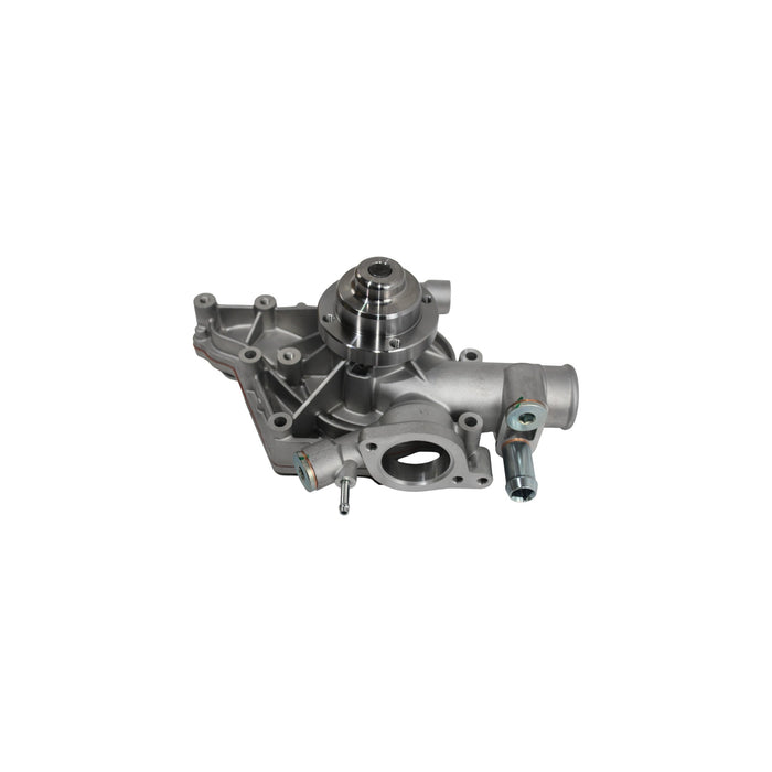 70030554 - PUMP, WATER COOLANT