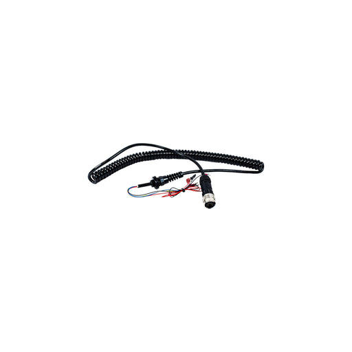 62162GN - CORD, COIL