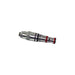 62256GN - VALVE, COUNTER BALANCE 3:1 3500 PSE