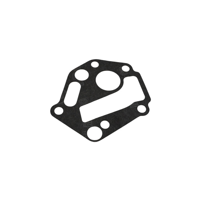 235283 - PUMP, GASKET