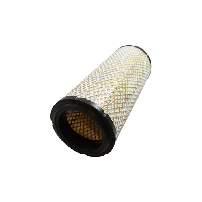 62420GN - FILTER, AIR