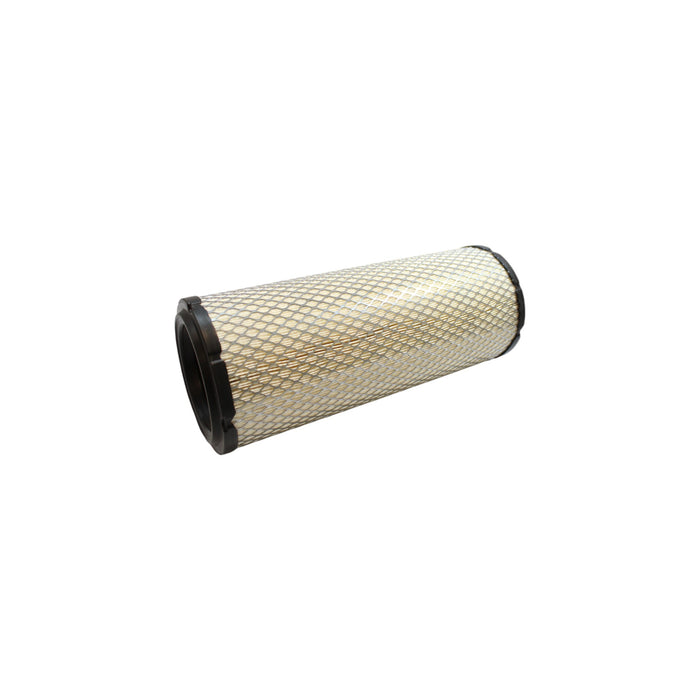 62420GT - FILTER, AIR