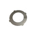 245238 - DISC, OUTER CLUTCH