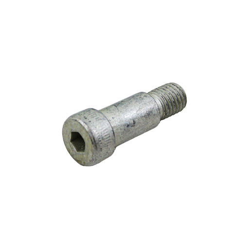 630516 - BOLT, SHOULDER