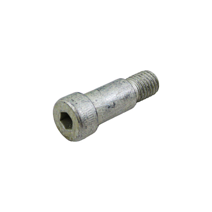 630516JL - BOLT, SHOULDER