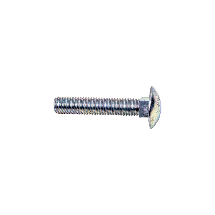 630565 - BOLT, CARRIAGE 10 X 55