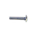 630565JL - BOLT, CARRIAGE 10 X 55