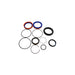 63350 - SEAL KIT, SLAVE CYLINDER