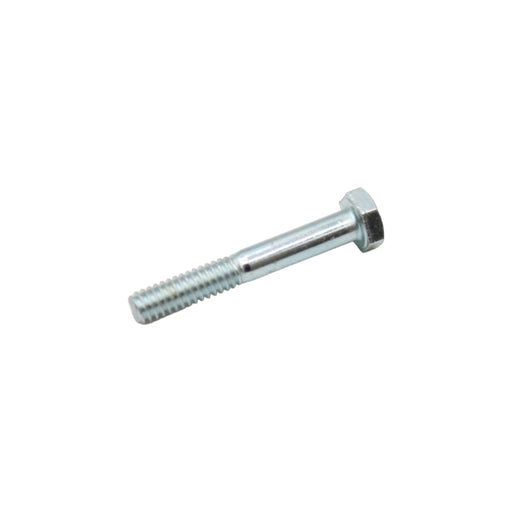 641414 - SCREW, CAP HEX HEAD 5 .250-20X1.750