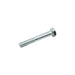 641414JL - SCREW, CAP HEX HEAD 5 .250-20X1.750