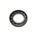 64400203 - BEARING