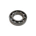 64400206 - BEARING, BALL