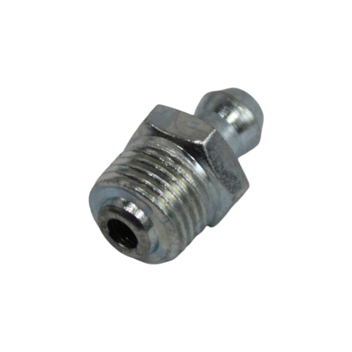 219-1 - LUBE NIPPLE, 1/8 PTF