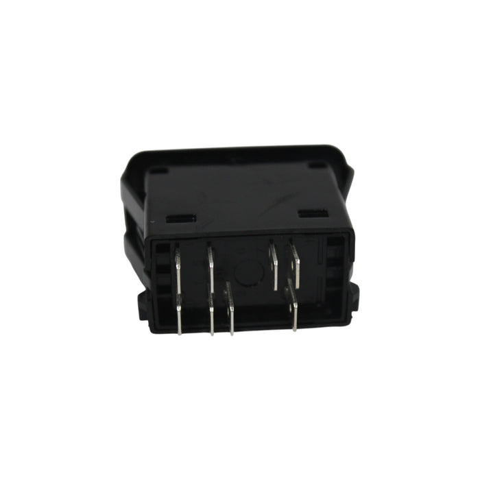 4017087 - SWITCH, HEADLIGHT