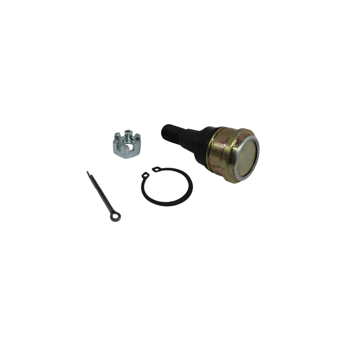 7061244 - JOINT, BALL 10MM STUD