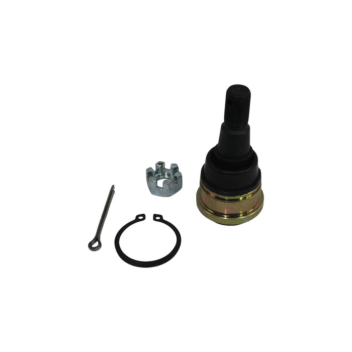 7061244 - JOINT, BALL 10MM STUD