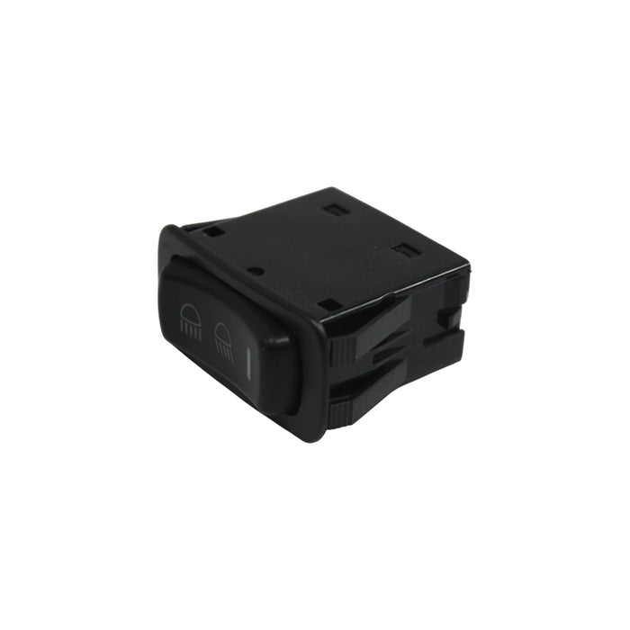 4017087 - SWITCH, HEADLIGHT