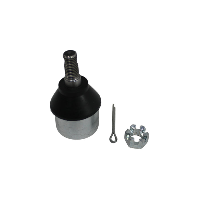 7080927 - JOINT, BALL LOWER