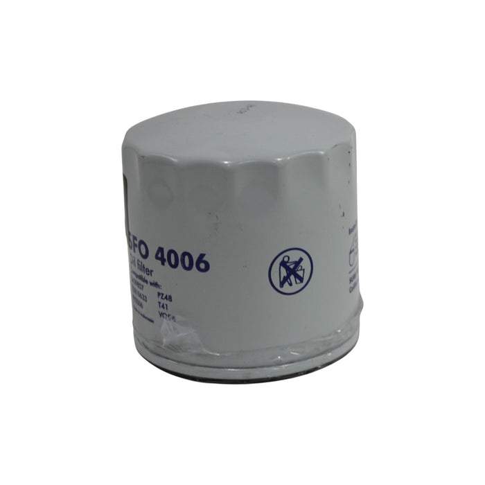 2540086 - FILTER, OIL