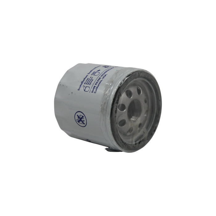 2540006 - FILTER, OIL