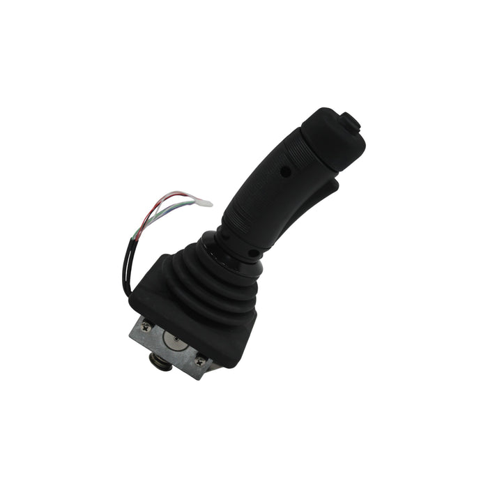 41566 - JOYSTICK, GEN 3