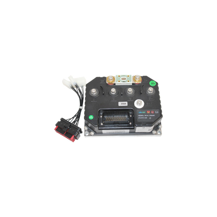 41610 - MOTOR, CONTROLLER