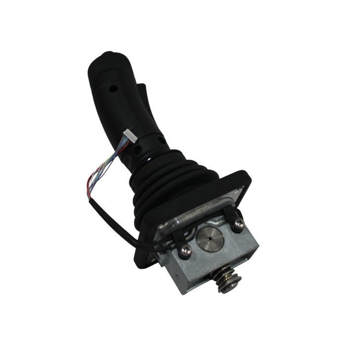 41566 - JOYSTICK, GEN 3