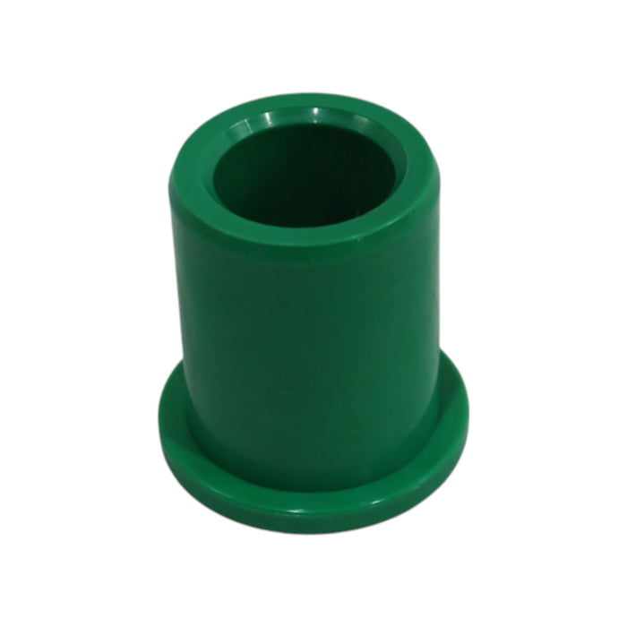 103256501 - FRONT A ARM BUSHING