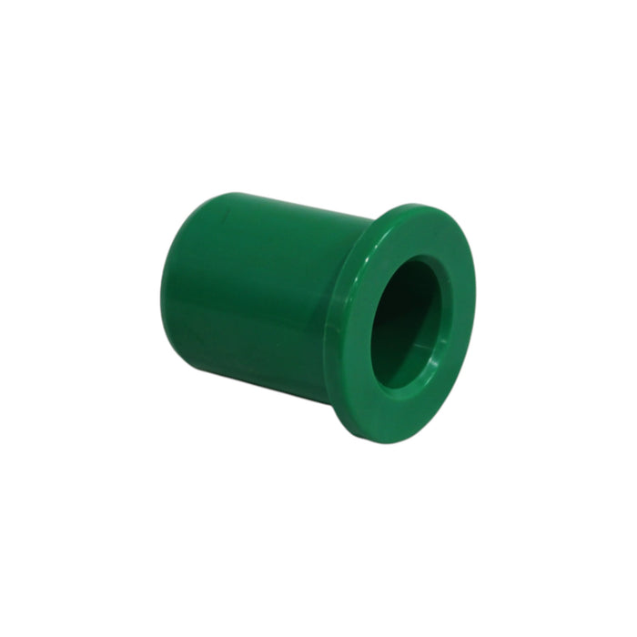 103256501 - FRONT A ARM BUSHING