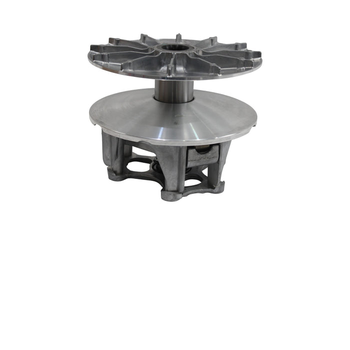 1327163 - CLUTCH ASSEMBLY, DRIVE P90X DSL