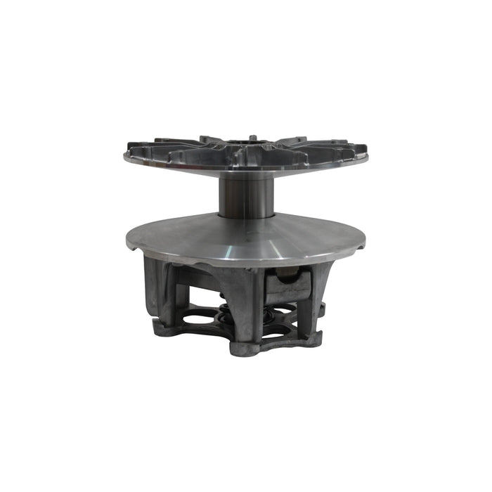 1327163 - CLUTCH ASSEMBLY, DRIVE P90X DSL