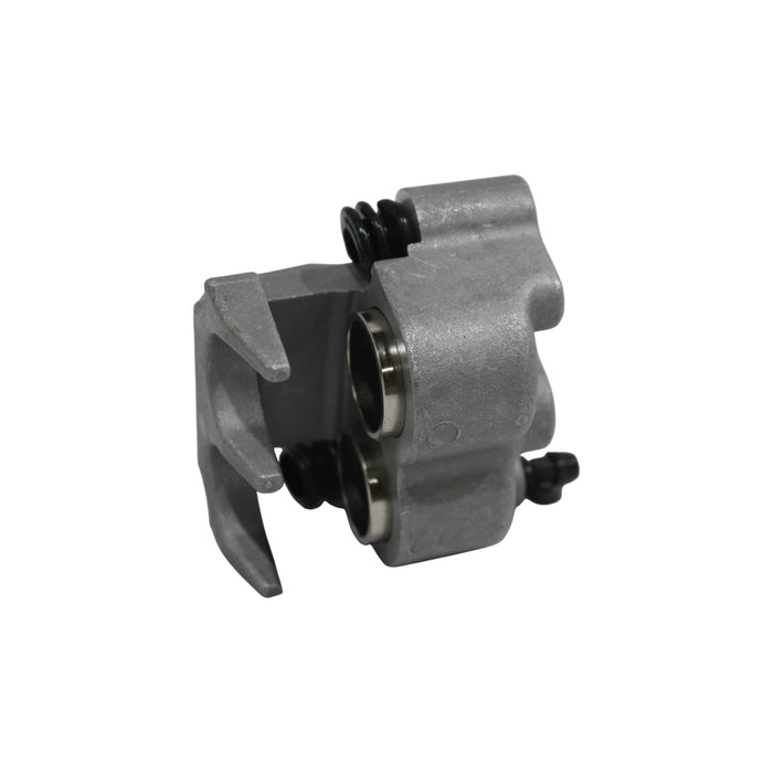 1912277 - CALIPER ASSEMBLY, DB1.18 LH GROOVED