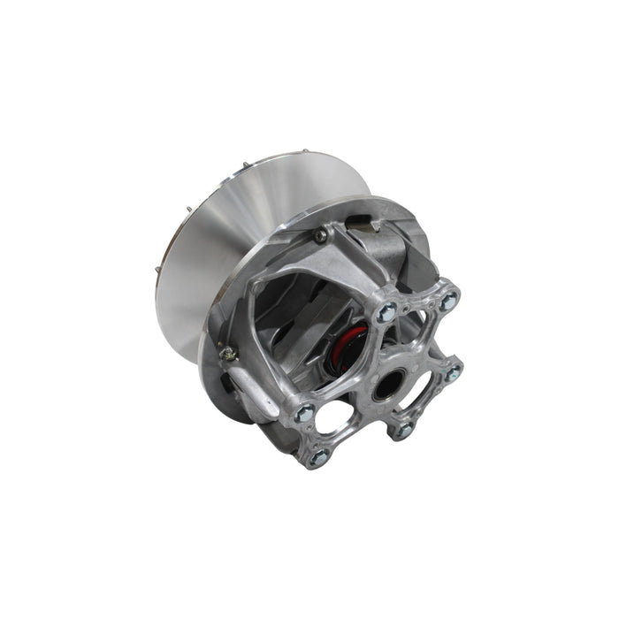 1327163 - CLUTCH ASSEMBLY, DRIVE P90X DSL