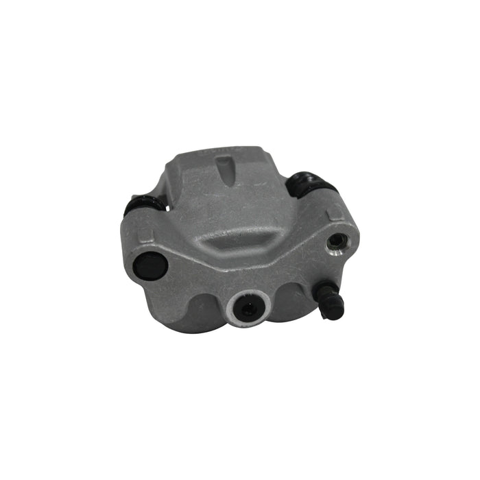 1912277 - CALIPER ASSEMBLY, DB1.18 LH GROOVED