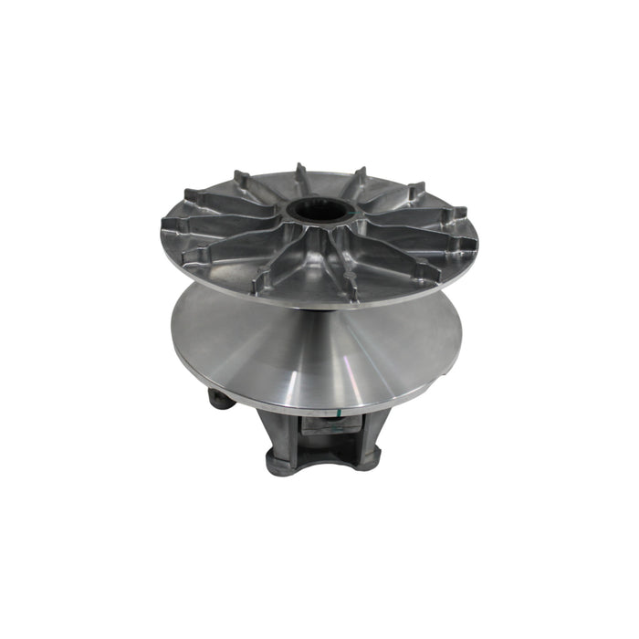 1327163 - CLUTCH ASSEMBLY, DRIVE P90X DSL