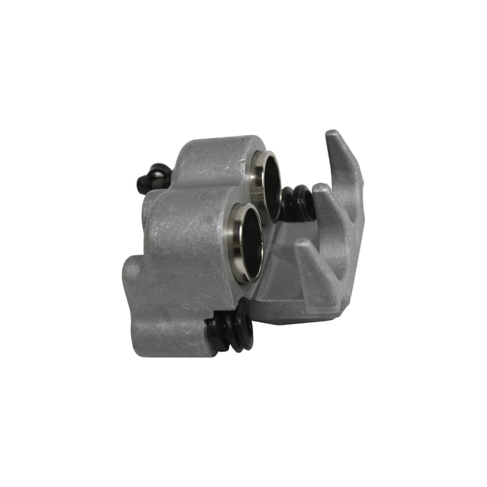 1912277 - CALIPER ASSEMBLY, DB1.18 LH GROOVED